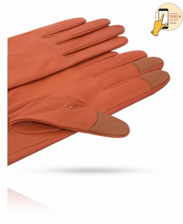 Перчатки Женские i.K81-ANE_32/TAB